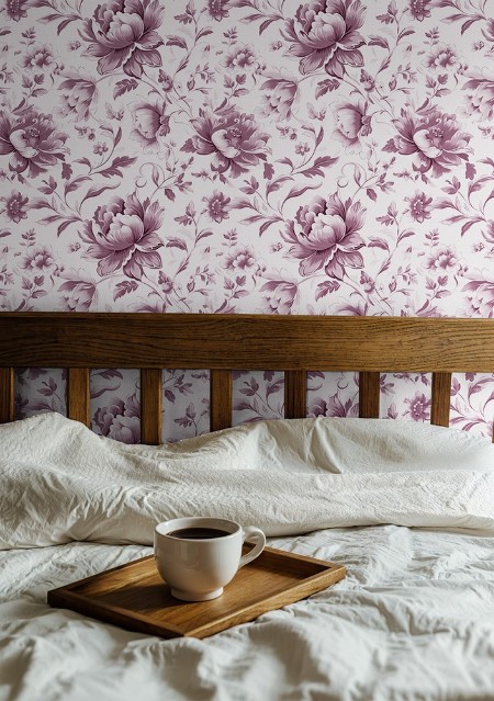 Picture of Väriyhdistelmä Lotta Pink - 1020801-03 - 09326-01